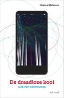 De draadloze kooi (Paperback)