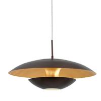 Eglo HanglampNuvano 48cm - 95755