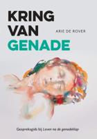 Kring van genade (Paperback)