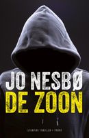 De zoon