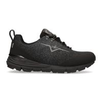 Lomer - Spider Ultra MTX Wandelschoen