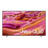 Samsung Neo QLED 4K QE115QN90F (2025) - 115 inch - QLED TV