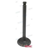 REC105225-11100 - GM INLAATKLEP Yanmar