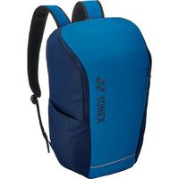 Yonex Team Backpack - thumbnail