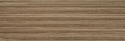 Larchwood Ipe 40x120 rett gerectificeerd Larchwood Ipe 40x120 rett gerectificeerd