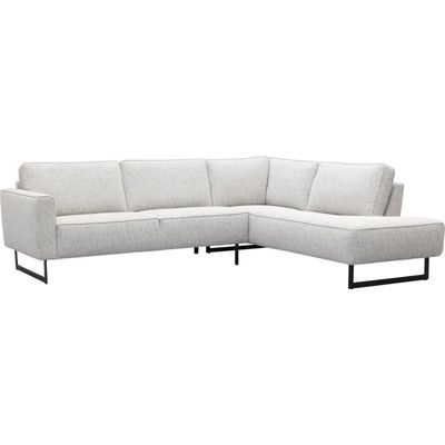 Bank Bjorn Bank Bjorn