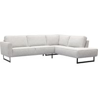 Bank Bjorn - thumbnail