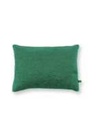 Pip Studio Sierkussen Quiltey Days Groen Pip Studio Sierkussen Quiltey Days Groen