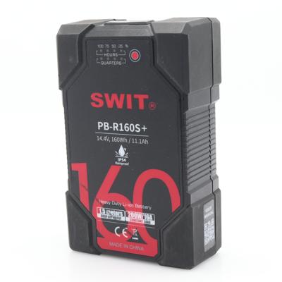 Swit PB-R160S+ (IP54) occasion