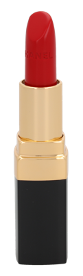 Chanel Rouge Coco Ultra Hydrating Lip Colour 466 Carmen Lippenstift 3.5 g