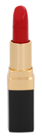 Chanel Rouge Coco Ultra Hydrating Lip Colour 466 Carmen Lippenstift 3.5 g