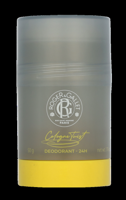 Roger & Gallet Cologne Twist Deodorant Stick 24H 50 g