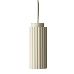 Pholc Donna 7 Hanglamp - Beige