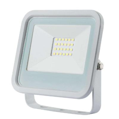 Bouwlamp EDM 70373