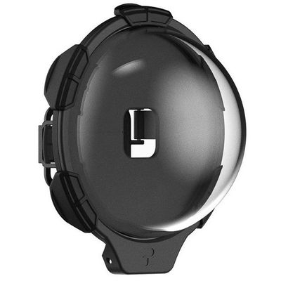 PolarPro Fifty-Fifty Dome voor GoPro Hero 9 Black