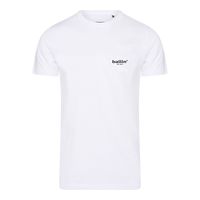 Small Logo Shirt - thumbnail