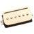 Seymour Duncan SHPR-2b P-Rail Hot Humbucker Bridge Cream gitaarelement