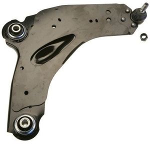 Draagarm JTC1436