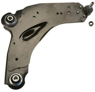Draagarm JTC1436