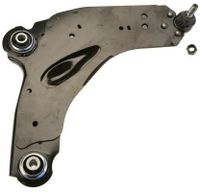 Draagarm JTC1436