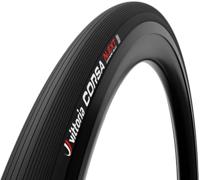 Vittoria Corsa next graphene 2.0 tlr zwart 700x24c - thumbnail