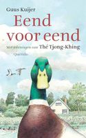 Eend voor eend - Guus Kuijer - ebook - thumbnail