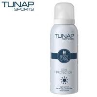 TUNAP SPORTS sun protection spf50 150 ml