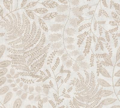 AS Creation THE BoS - Creme - 388302