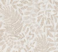 AS Creation THE BoS - Creme - 388302