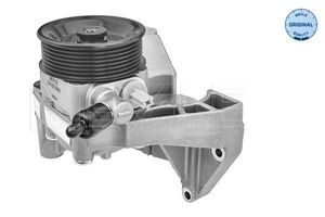 Servo pomp 2146310000