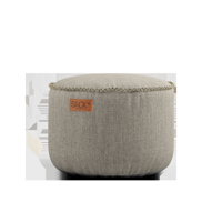 Cobana Pouf