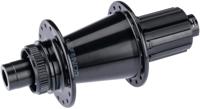 CONTEC Ct rear hub m.core cl 8-/9-/10-/11sp shim.hg