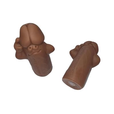 Fluitje Divertysex 12 Onderdelen
