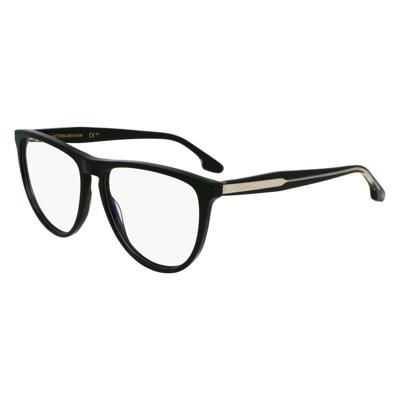 Brillenframe Dames Victoria Beckham VB2672-5615001 ø 56 mm