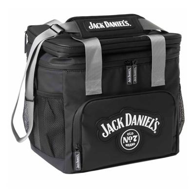 Jack Daniel&apos;s - Koeltas (33x31x25cm)