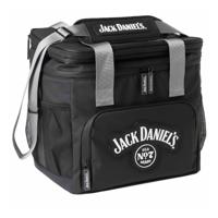 Jack Daniel&apos;s - Koeltas (33x31x25cm)