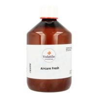 Volatile Aircare fresh Volatile Aircare fresh