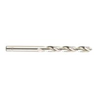 Milwaukee Accessoires Thunderweb HSS-G metaalboor 7.3 - 5 pc - 4932459864