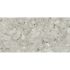 Florim Timeless 744864 Vloertegel 300X600 Ceppo di Gre 9Mm Grip Ret.R11