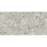 Florim Timeless 744864 Vloertegel 300X600 Ceppo di Gre 9Mm Grip Ret.R11