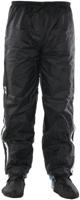 HOCK regenbroek "rain pants - gamas" rain pants gamas uni size m b