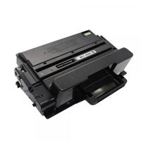 Huismerk Samsung MLT-D203L Toner - Inktkenners