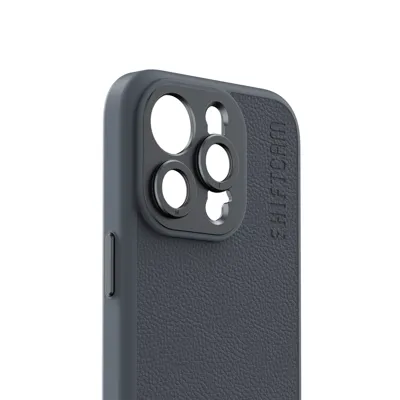 Shiftcam Camera Case S.Mount iPhone 15 Pro