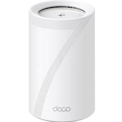 TP-Link Deco BE65 BE93000 (1-pack) Wifi 7