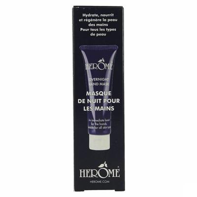 Herome Hand Mask 40ml 2040