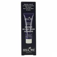 Herome Hand Mask 40ml 2040 - thumbnail