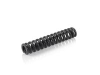 XLC Veer sp-s05/08 sp-x12