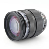 OM SYSTEM M.Zuiko Digital ED 12-40mm F/2.8 PRO II occasion