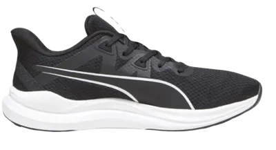 Puma Reflect Lite Hardloopschoen