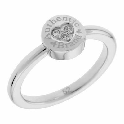 Dames ring Guess USR81003